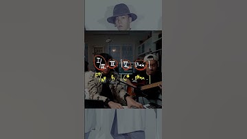 Thumbnail of RAHASIA LAGU RADWIMPS BISA ENAK SEMUA!