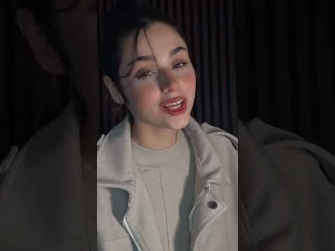 قیدتو زدم رفتم