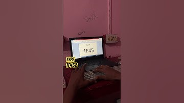 Cap symbol shortcut key #shortcutkeys #msoffice #msword #study