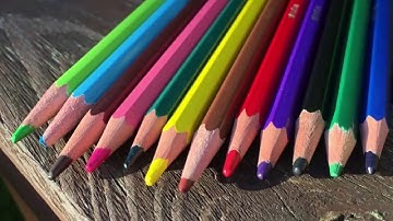 Encoding Research | 1920 x 1080p 25fps - H.264 Codec