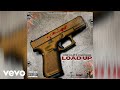 Vybz Nelly NoMannerz Load Up Official Audio mp3