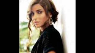 Download Lagu Morning after dark - Timberland MP3 Download Lagu Morning after dark - Timberland MP3