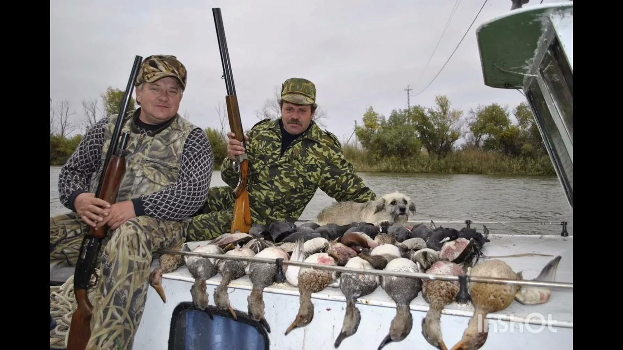 Охотничий туризм. Охота и рыбалка. Название охотничьих магазинов. Рыболовство в якутии. Охота на гуся в казахстане акмолинская область.