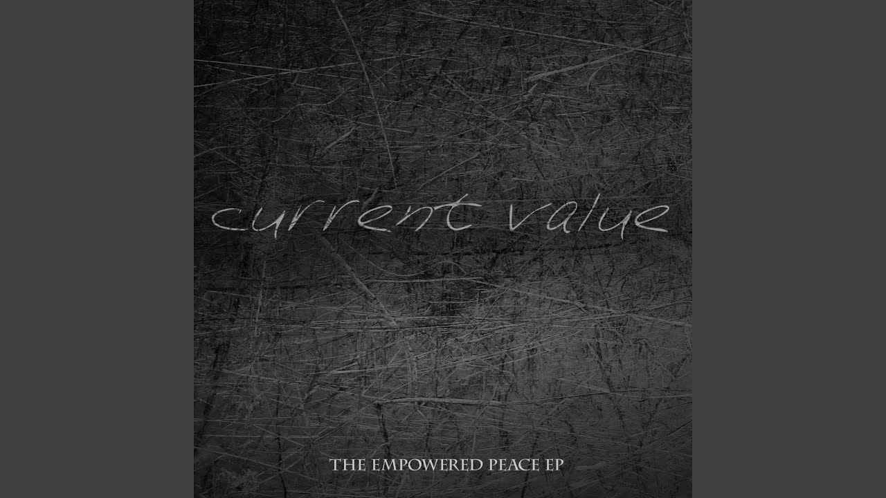 Смотреть «Math» на YouTube Смотреть «Math» на YouTube