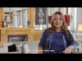 Calendario Lavazza 2024| More than Us | Francesca Lavazza