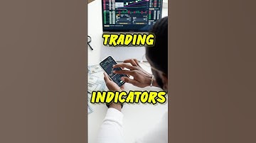 How to save Trading strategies | How to save many Strategies in zerodha kite | #trading #stockmarket