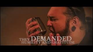 CREMATORY - 'Die So Soon'