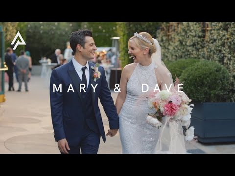 The Fig House - Los Angeles, California #3