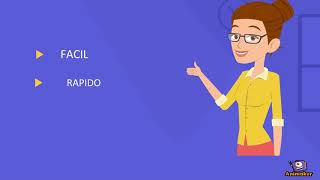Famous interlanguage Profile