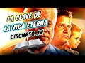 LA CLAVE DE LA VIDA ETERNA. DISCURSO JW (TESTIGOS DE JEHOVÁ). JWORG