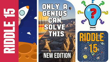 Quiz, Riddles and more #Quiz #Riddles #Knoweldge #Learning