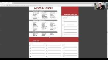 Plexus Boot Camp 101 Day 2