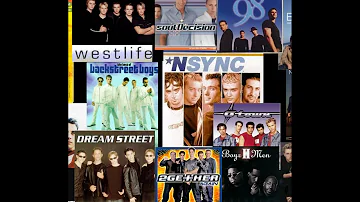 Romantic Love Songs 80's 90's 💖 Westlife, Shayne Ward, MLTR, Boyzone, Backstreet Boys, BryanAdamS
