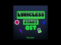 Now or Never - Lyricless OST