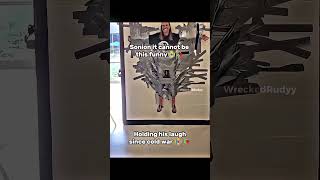 I had a million subs who unsubscribed 😡#memes #funny #viral #funnyshorts #tiktok #edit