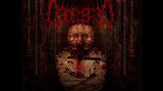 Cadebrio - Mente Inhumana