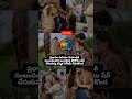 Rashmika shared beautiful photos#rashmikamandanna#vijaydevarakonda#mehandi #vamshiviralvibes