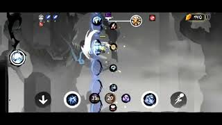 Nightmare map walkthrough 