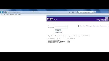 IE10 compatibility mode