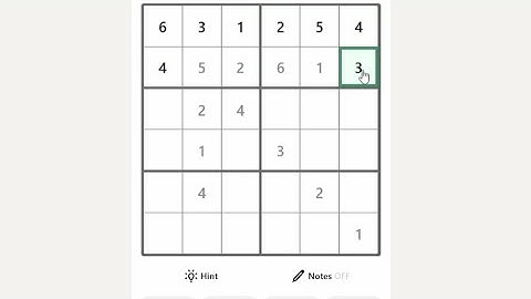 LinkedIn Mini Sudoku #80 – Can You Crack the ‘Arrow’ Puzzle Faster Than Me? 🎯 (Oct 30, 2025)