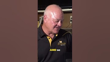 Make Use of Job Descriptions