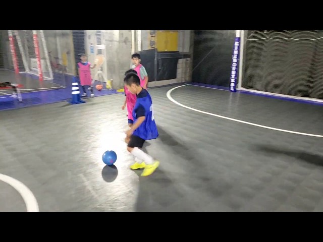 神楽坂校校 通常クラス シールディング キープ アルファフットボールアカデミージャパン公式ブログ Alpha Football Academy Japan 東京都豊島区池袋 新宿区神楽坂 神楽坂校校 通常クラス シールディング キープ アルファフットボールアカデミージャパン公式ブログ Alpha Football Academy Japan 東京都豊島区池袋 新宿区神楽坂