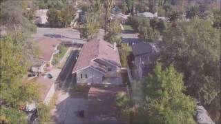 1532 N Arrowhead Ave San Bernardino CA 92405