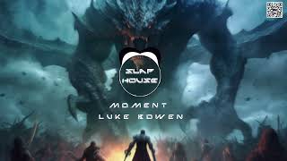  Moment - Luke Bowen - Slaphouse - AMG