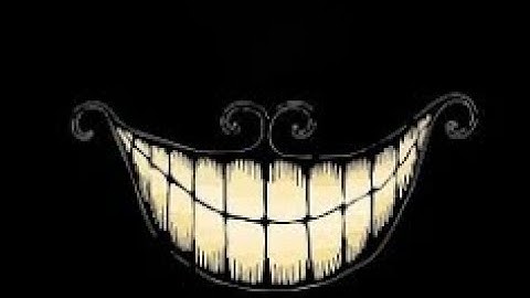 #بلوب جلد من نوع مختلف اهانة بعض المنوب🫣🗣#blob #destroy