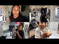 VLOG. 352… EL PÍO 🐤 PAOLA YA NO HARÁ MÁS VLOG 