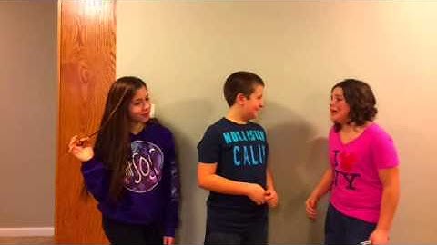 Blank Space By Taylor Swift Unofficial Music Video