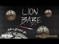 LION BABE - Where Do We Go (AM Rain x Paul Proteus Remix)