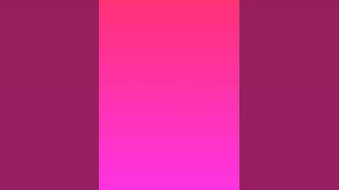 How to hack dialog mega run 2018.....100%real