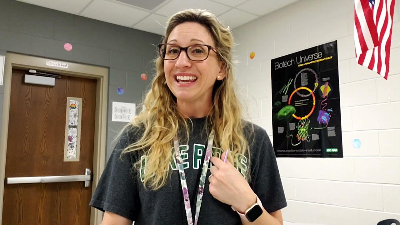 Mrs. Peralta's Class Procedures - YouTube Mrs. Peralta's Class Procedures - YouTube