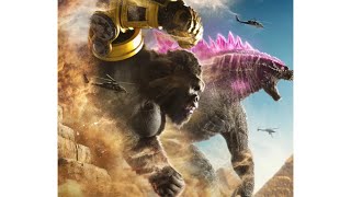 Download lagu افلام مغامرة اكثر من روعة kekon (moves)