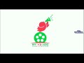myv3ads ours bussiness consept ads viewing income details - for ojo channel