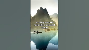 This One Thought Pattern Is Keeping You Miserable