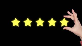 Gathering feedback from your training sessions