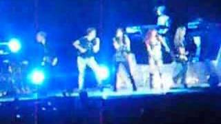 ::RBD - Celestial::En Las Vegas :: 3-1-08