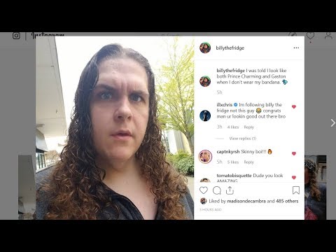 Postmates delivery GONE WRONG = Muk Bang!! - Postmates delivery GONE WRONG = Muk Bang!!