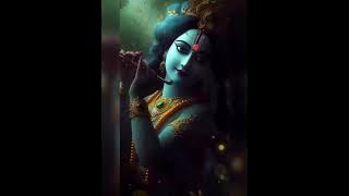 Dhoom Machi hai Jag me tihari | धूम मची है जग में तिहारी|Krishna Bhajan |Nikhil Verma|Jubin Nautiyal