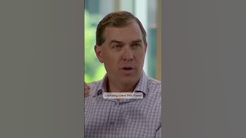 One Model Won’t Rule Them All: AWS CEO on AI’s Future #ai #shorts #news #reels