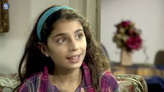 Helwe W Kezzabi EP 19 | مسلسل حلوة وكذابة الحلقة 19