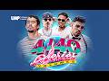 4 40 Reggaeton Mix Bad Bunny Rauw Alejandro Feid Myke Towers DJ Santana 4 40 Reggaeton Mix Bad Bunny Rauw Alejandro Feid Myke Towers DJ Santana
