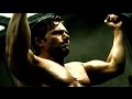 Batman Workout Montage (Ben Affleck) with Batman Theme - from Batman V Superman: Dawn of Justice HD