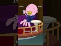 I don't think most people would enjoy it, Professor | Futurama New Season | Hulu #shorts