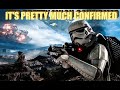 Battlefront 3: The Silent War Fans Are Winning | The Latest Star Wars Battlefront News (2025)