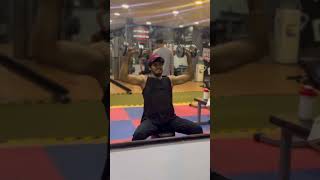 Supplement Shopee Multibrand Supplement Karur Coimbatore All India Shipping Available