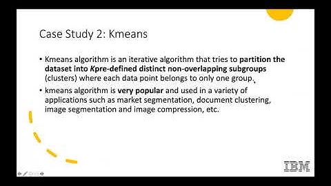 LLVM-CTH Workshop @ ISC 2020: Q&A Session Ettore Tiotto, Whitney Tsang