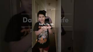 Comment if y’all like this type of content!✨❤️ #lifestyle #lifevlog #dayinmylife #routinevlog